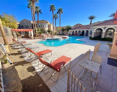 10550 W Alexander Road - Photo Thumbnail 16