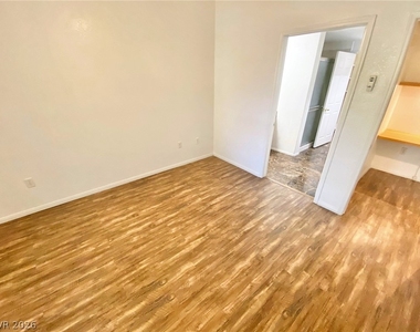 10550 W Alexander Road - Photo Thumbnail 11