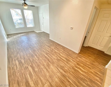 10550 W Alexander Road - Photo Thumbnail 2
