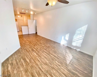 10550 W Alexander Road - Photo Thumbnail 1
