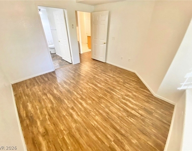 10550 W Alexander Road - Photo Thumbnail 9