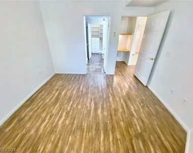 10550 W Alexander Road - Photo Thumbnail 10