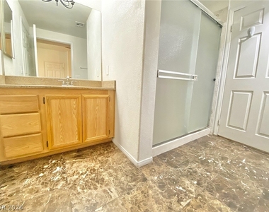 10550 W Alexander Road - Photo Thumbnail 13
