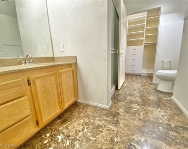 10550 W Alexander Road - Photo Thumbnail 12