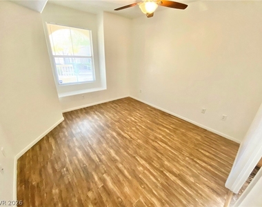 10550 W Alexander Road - Photo Thumbnail 7