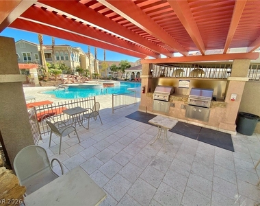 10550 W Alexander Road - Photo Thumbnail 15