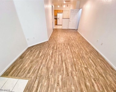 10550 W Alexander Road - Photo Thumbnail 3