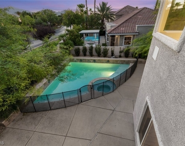 2981 Hammerwood Drive - Photo Thumbnail 51