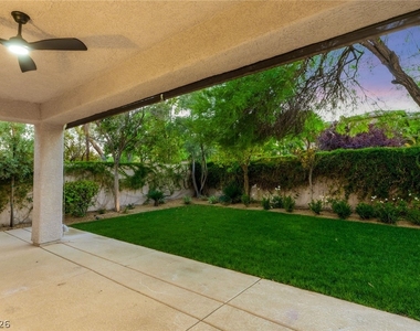 2981 Hammerwood Drive - Photo Thumbnail 48