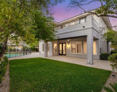 2981 Hammerwood Drive - Photo Thumbnail 49