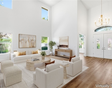 2981 Hammerwood Drive - Photo Thumbnail 2