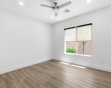 2981 Hammerwood Drive - Photo Thumbnail 45