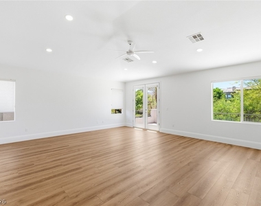 2981 Hammerwood Drive - Photo Thumbnail 25