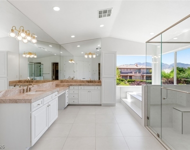 2981 Hammerwood Drive - Photo Thumbnail 27