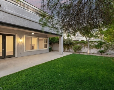 2981 Hammerwood Drive - Photo Thumbnail 67