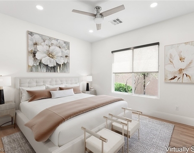 2981 Hammerwood Drive - Photo Thumbnail 44