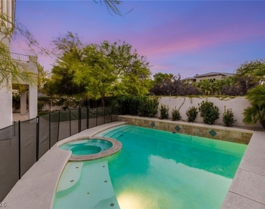 2981 Hammerwood Drive - Photo Thumbnail 52