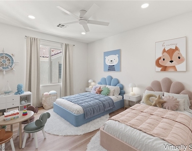 2981 Hammerwood Drive - Photo Thumbnail 37