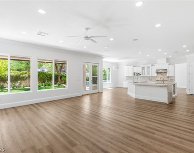 2981 Hammerwood Drive - Photo Thumbnail 12