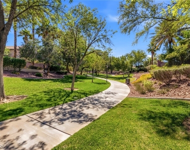 2981 Hammerwood Drive - Photo Thumbnail 57