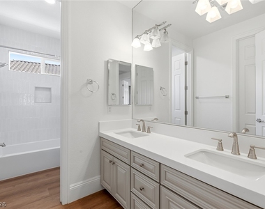 2981 Hammerwood Drive - Photo Thumbnail 39