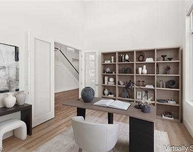 2981 Hammerwood Drive - Photo Thumbnail 20