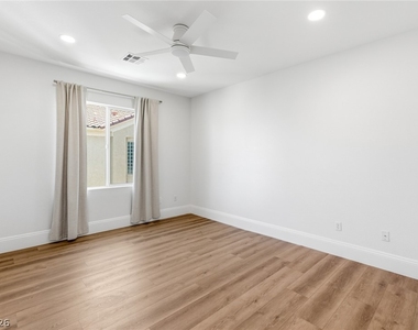 2981 Hammerwood Drive - Photo Thumbnail 38