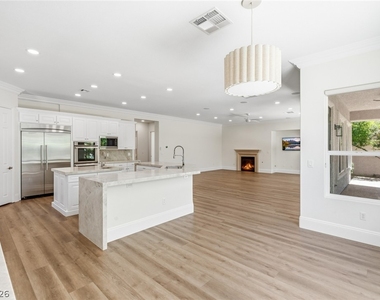 2981 Hammerwood Drive - Photo Thumbnail 19