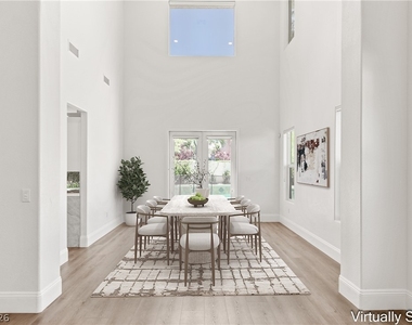 2981 Hammerwood Drive - Photo Thumbnail 8