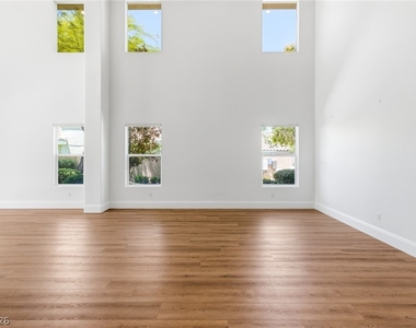 2981 Hammerwood Drive - Photo Thumbnail 6