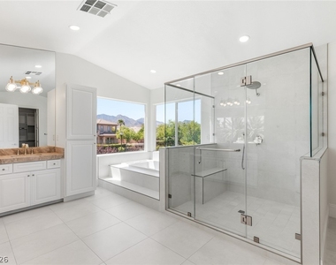 2981 Hammerwood Drive - Photo Thumbnail 28