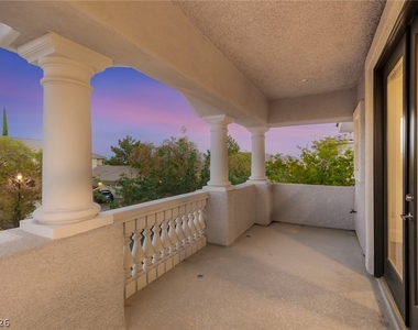 2981 Hammerwood Drive - Photo Thumbnail 35