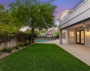 2981 Hammerwood Drive - Photo Thumbnail 55