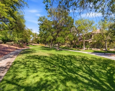 2981 Hammerwood Drive - Photo Thumbnail 56