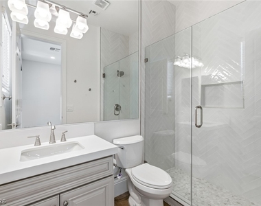 2981 Hammerwood Drive - Photo Thumbnail 46