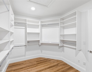 2981 Hammerwood Drive - Photo Thumbnail 31