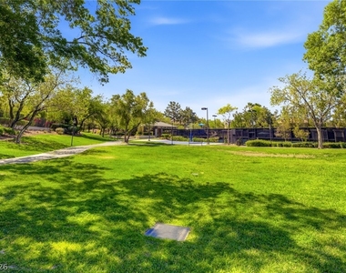 2981 Hammerwood Drive - Photo Thumbnail 64