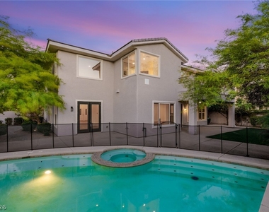 2981 Hammerwood Drive - Photo Thumbnail 54
