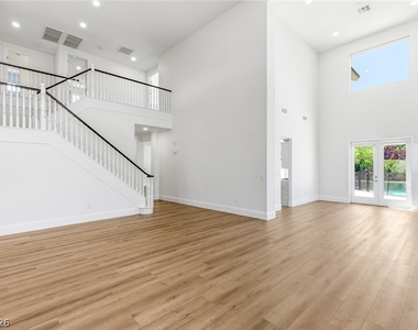 2981 Hammerwood Drive - Photo Thumbnail 7
