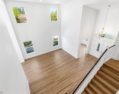 2981 Hammerwood Drive - Photo Thumbnail 22