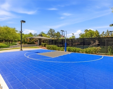 2981 Hammerwood Drive - Photo Thumbnail 66