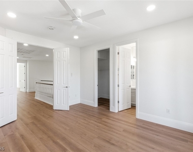2981 Hammerwood Drive - Photo Thumbnail 34