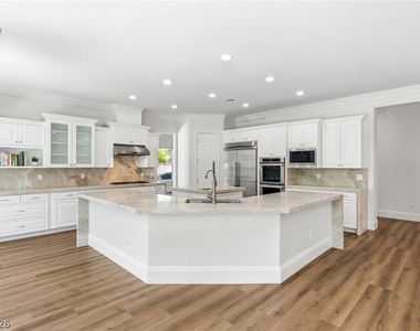 2981 Hammerwood Drive - Photo Thumbnail 14