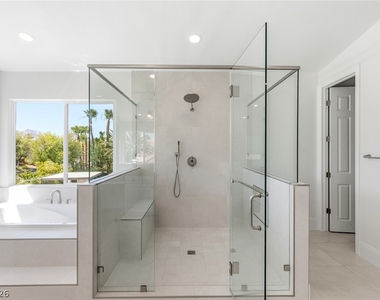2981 Hammerwood Drive - Photo Thumbnail 29