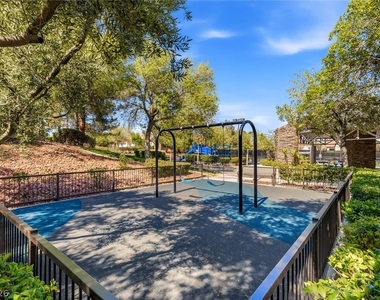 2981 Hammerwood Drive - Photo Thumbnail 65