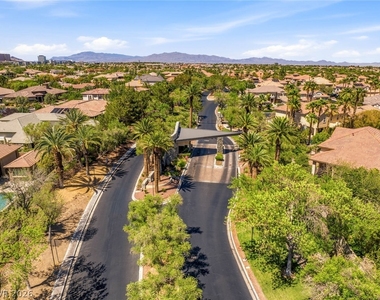 2981 Hammerwood Drive - Photo Thumbnail 58