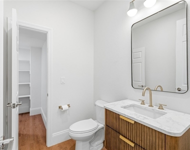 2981 Hammerwood Drive - Photo Thumbnail 36