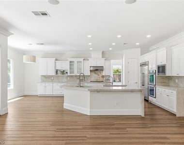 2981 Hammerwood Drive - Photo Thumbnail 13
