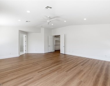 2981 Hammerwood Drive - Photo Thumbnail 26