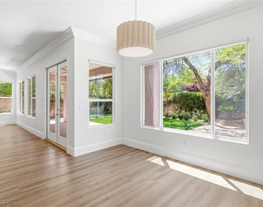 2981 Hammerwood Drive - Photo Thumbnail 18